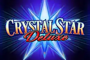 Crystal Star Deluxe